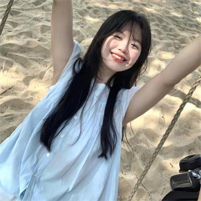 温柔之歌