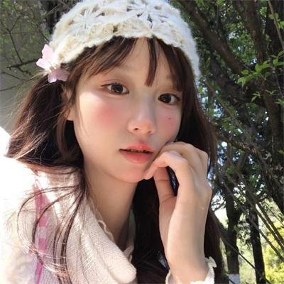 机械战士