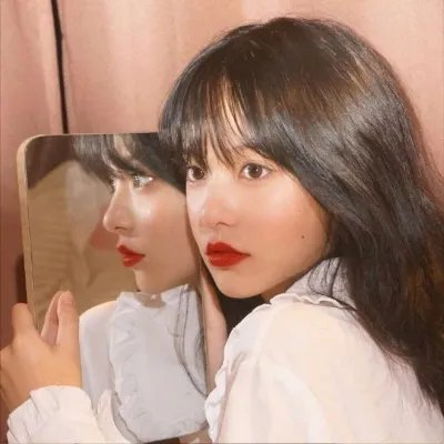 荒漠干戈