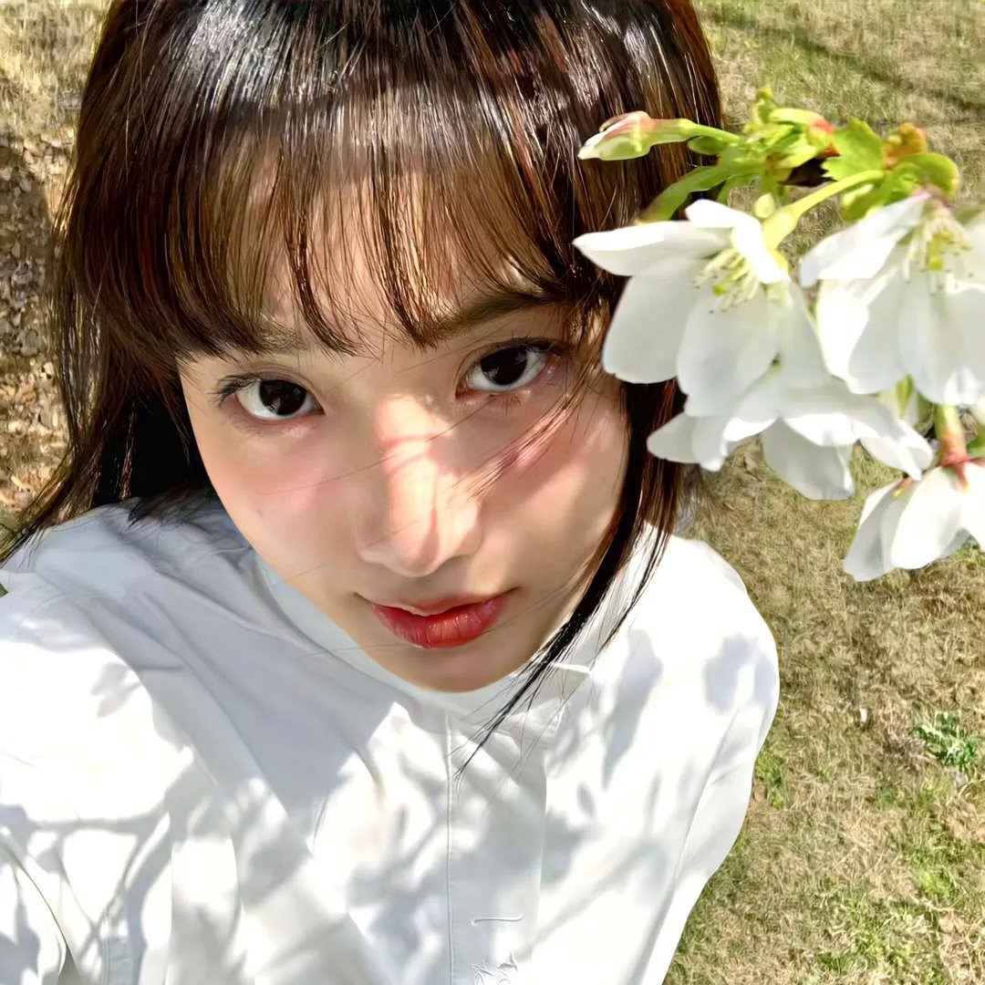 派对女孩升天记