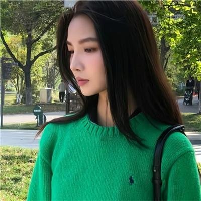 我的干爹是个贼
