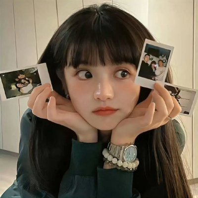 再见时光