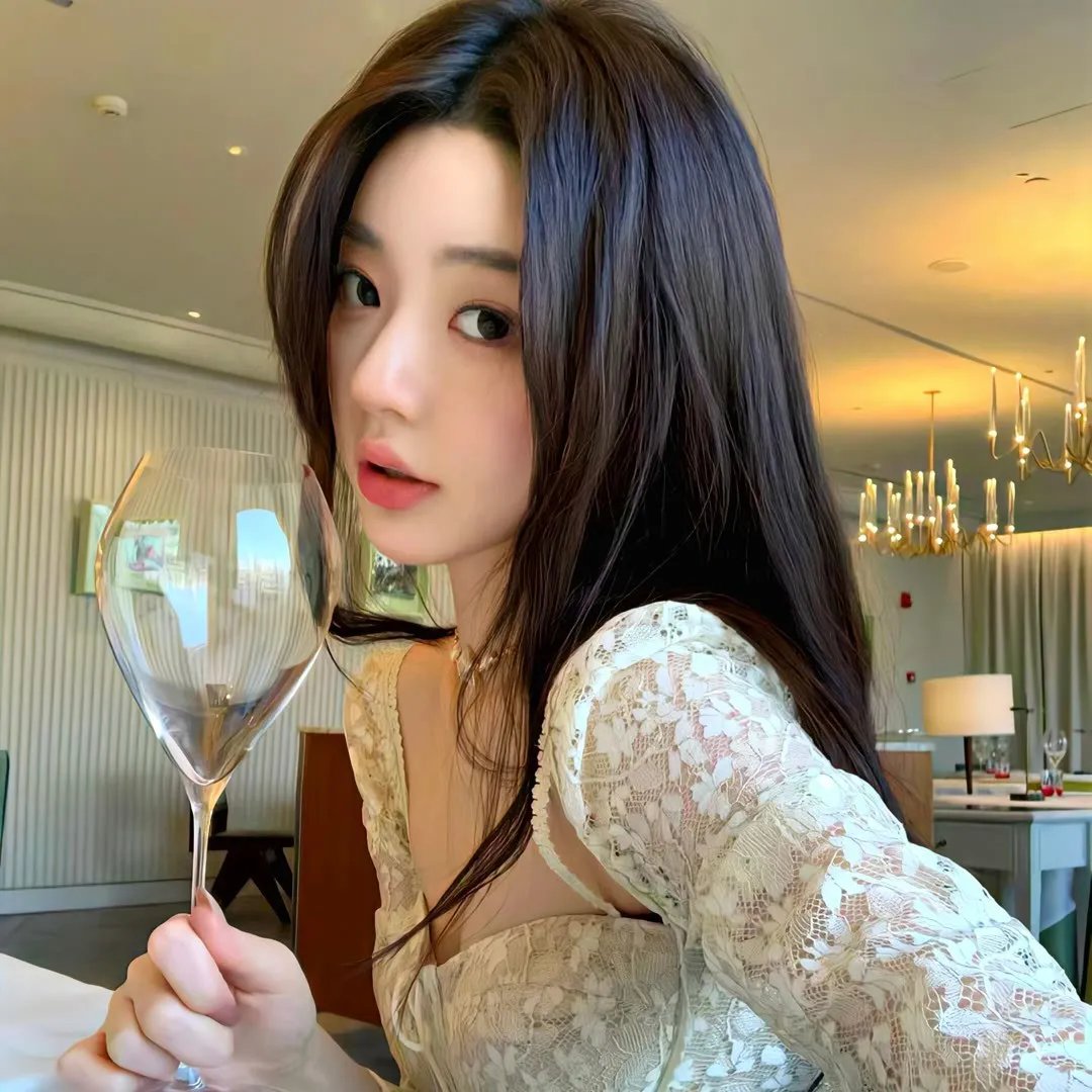 长安伏妖
