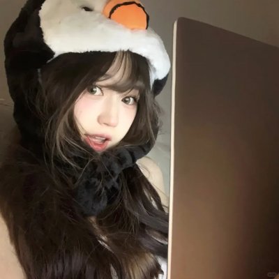 东京无印女子物语