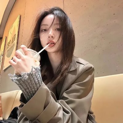 情韵动春心
