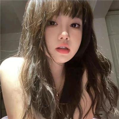 鸡尾酒派对