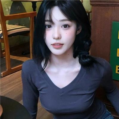 伤心童话