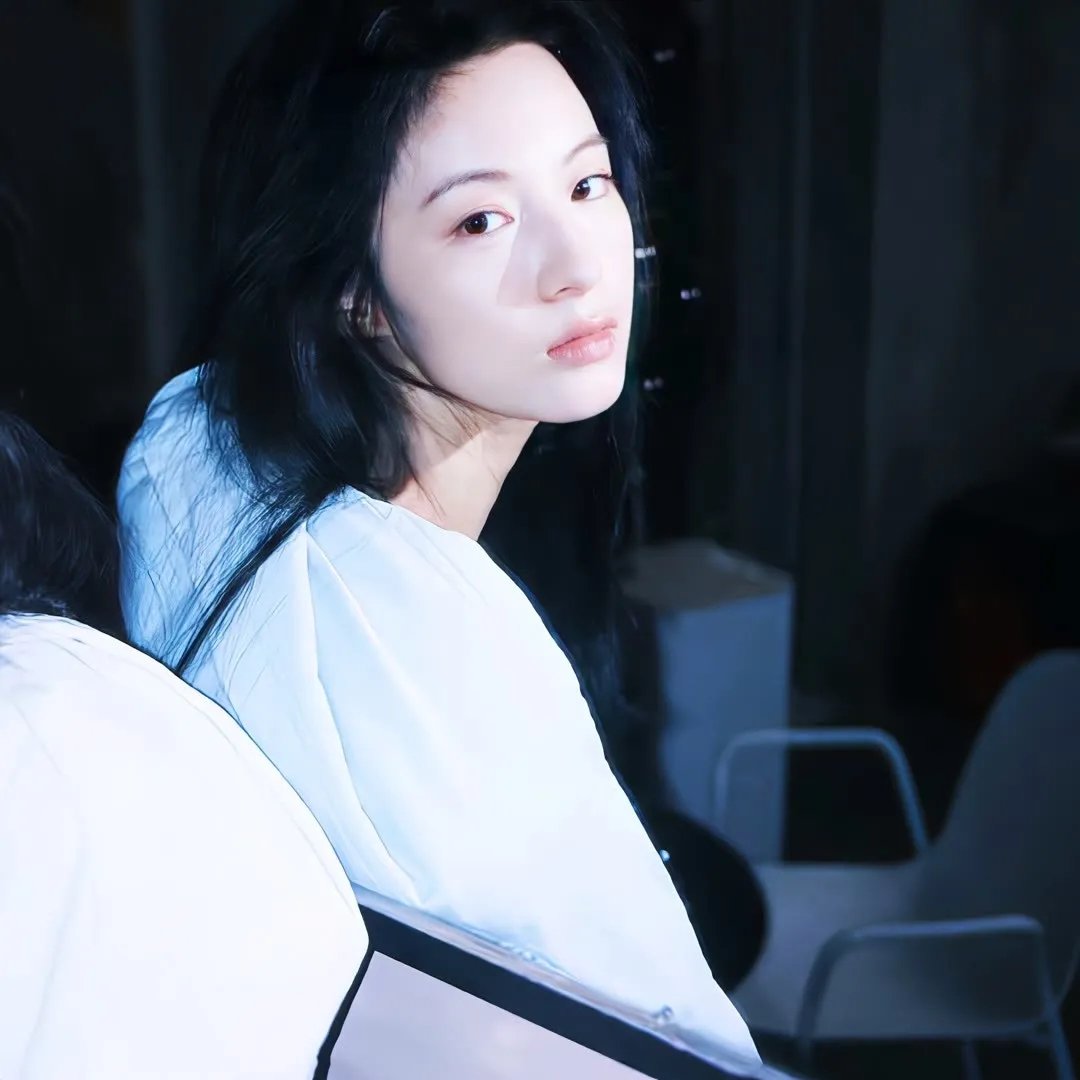 合约男女