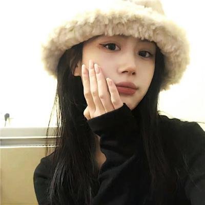 婴灵复活