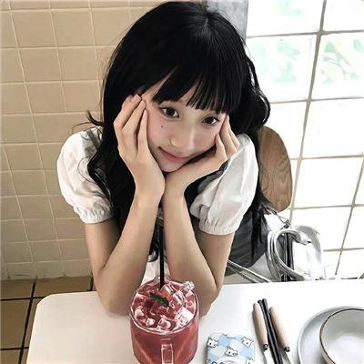 黑之斜面