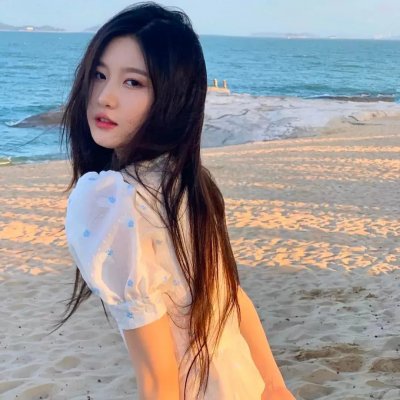 顶级生活 第一季
