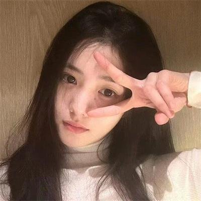 盖世霸王