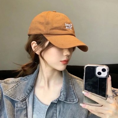 明星伙伴 第二季