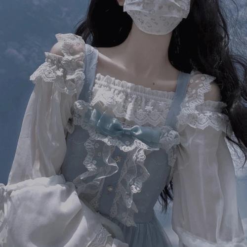 盲人律师