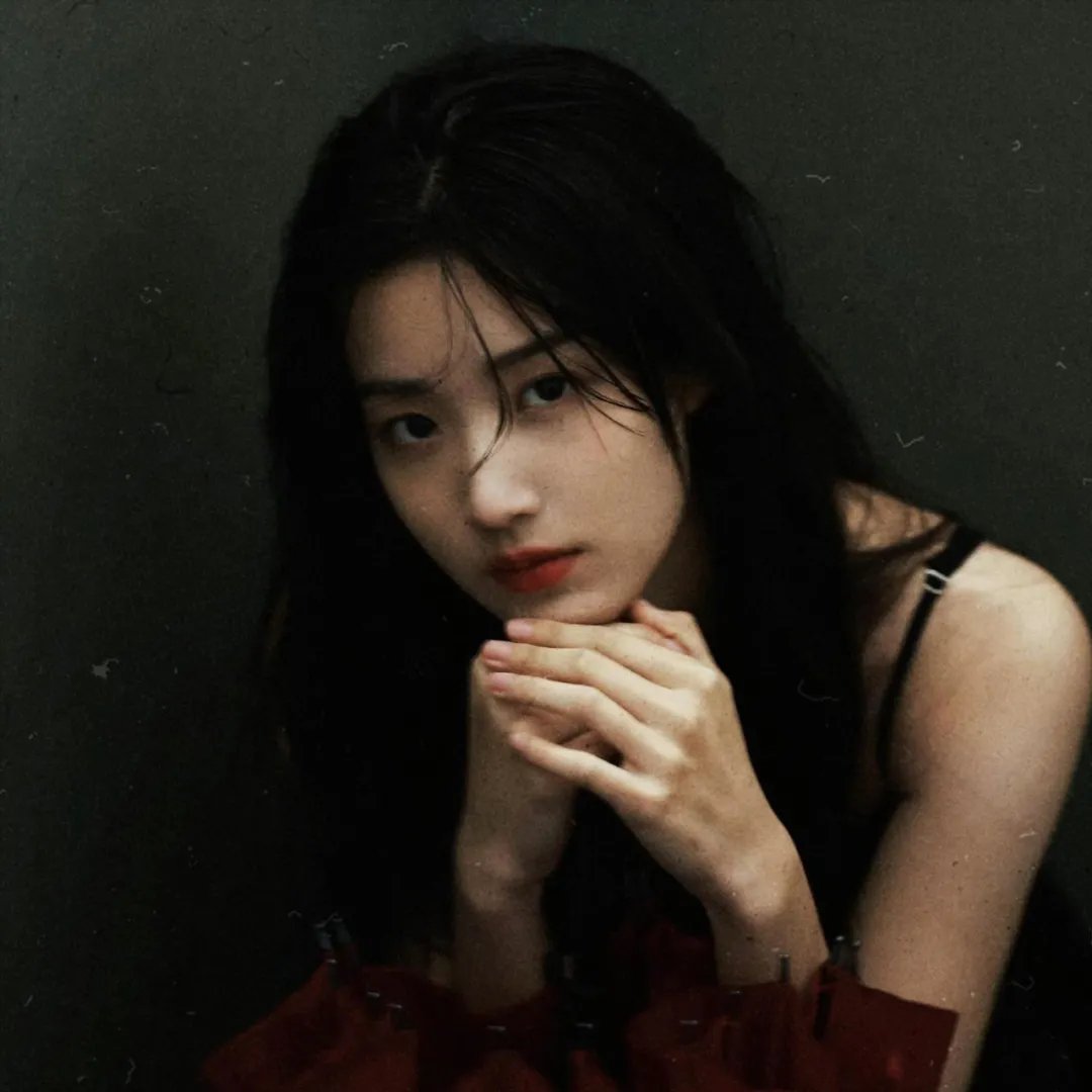 嘿！你大事很妙