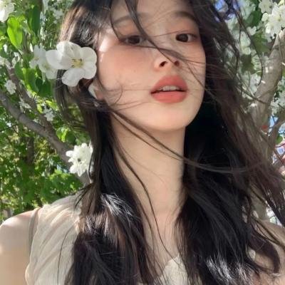 蜜糖儿