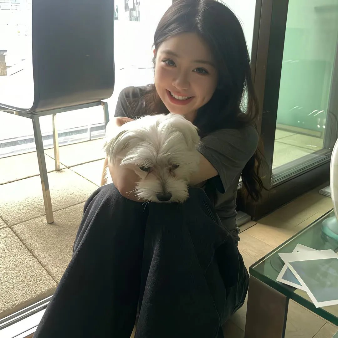 硝酸盐之吻