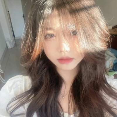 装扮游戏