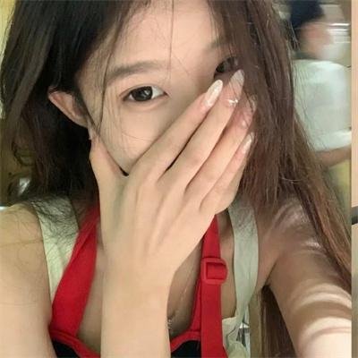 一钱如命