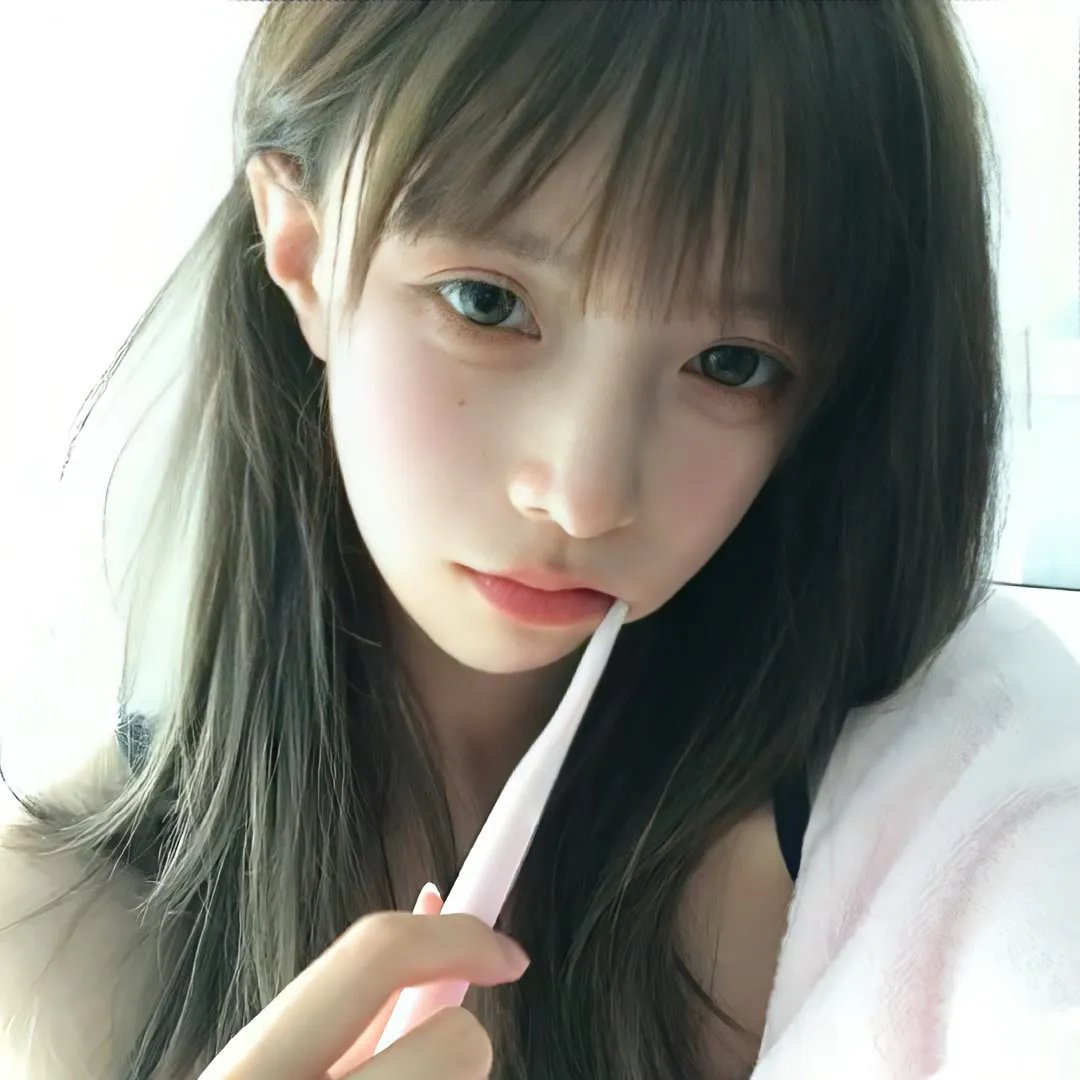 女孩梦三十