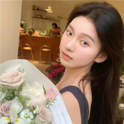 淑女绅士