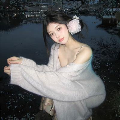 征服钱海