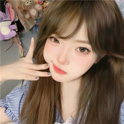 圣诞精灵