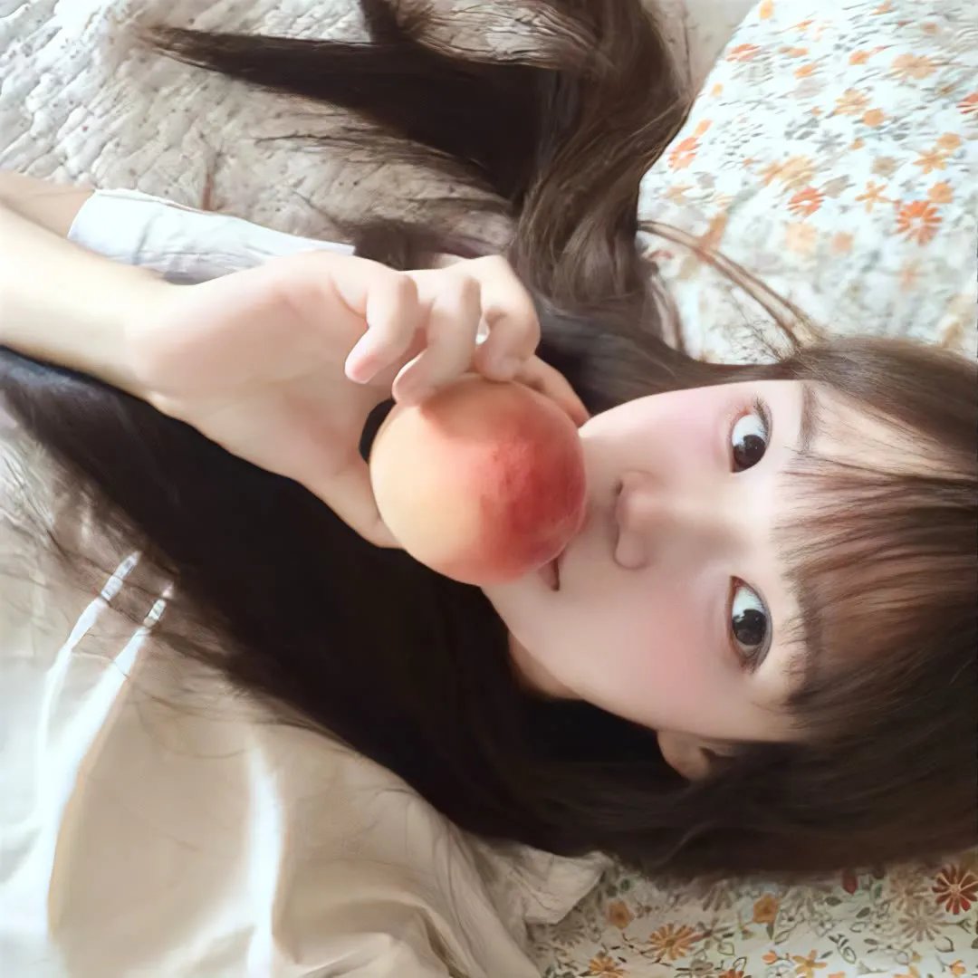 野马梅莎
