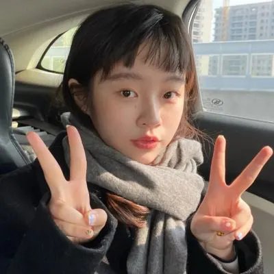五等分的新娘第一季