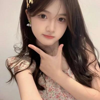 凡妮莎海辛第五季