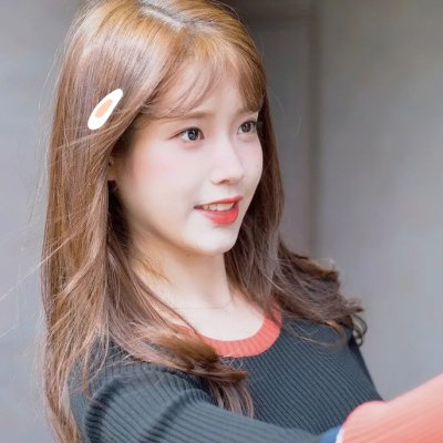 27套礼服